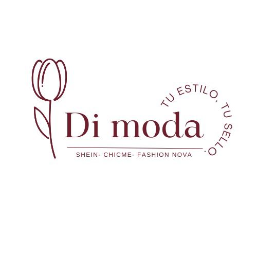 dimoda